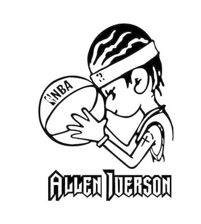 手质量下降 手质量下降