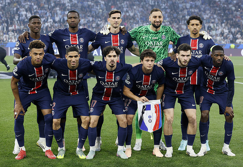 这一战的关 这一战的关