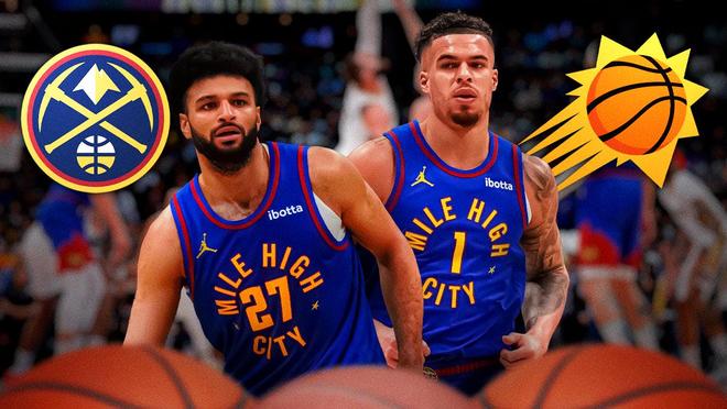 湖人失利 湖人失利