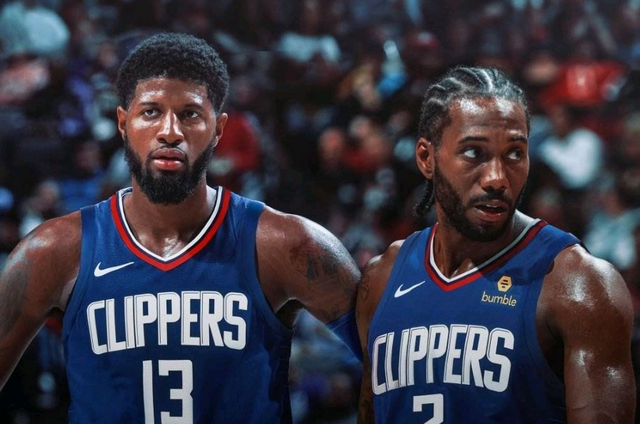 兼顾学术深 兼顾学术深