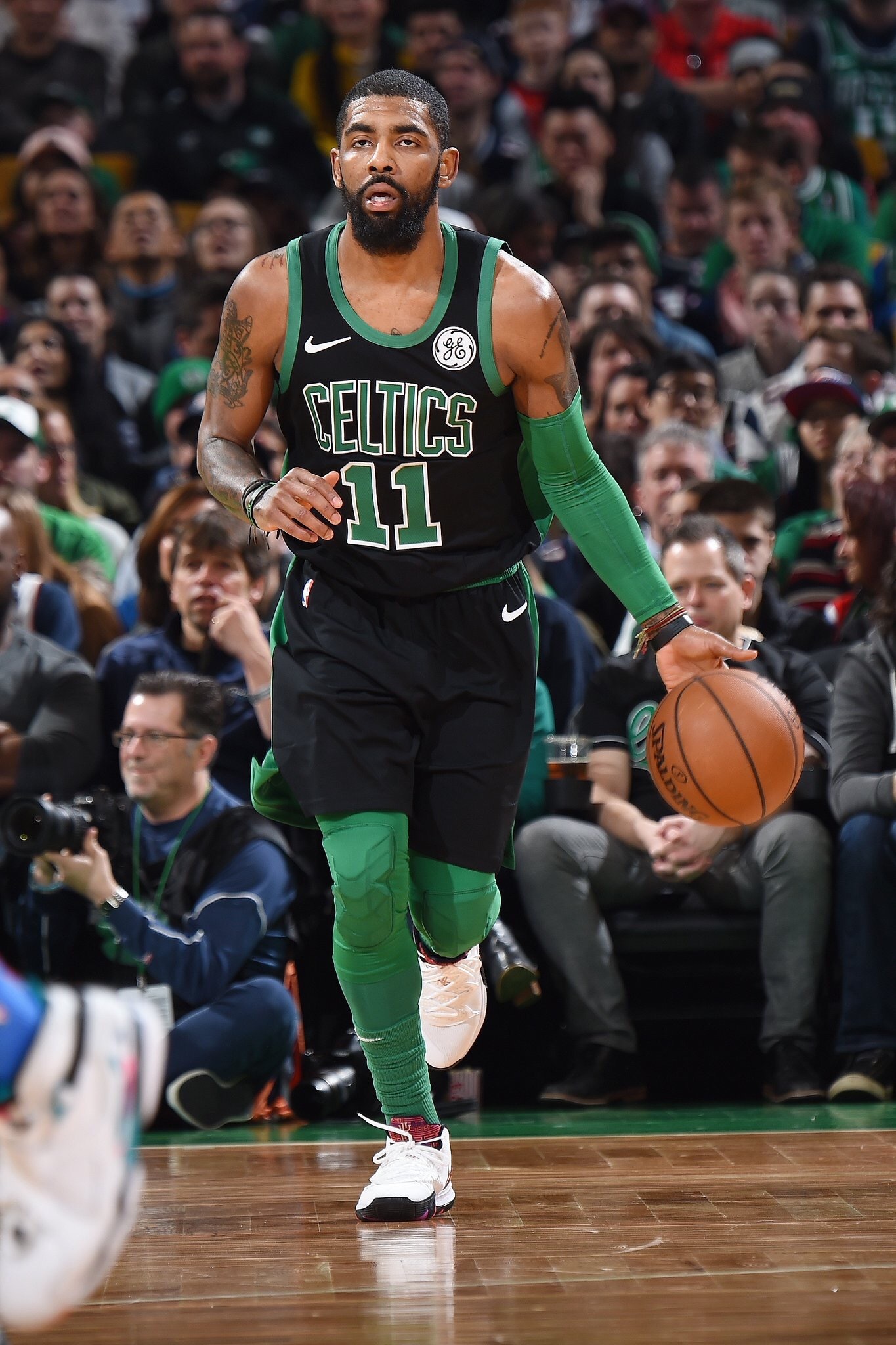 避免堆砌 避免堆砌