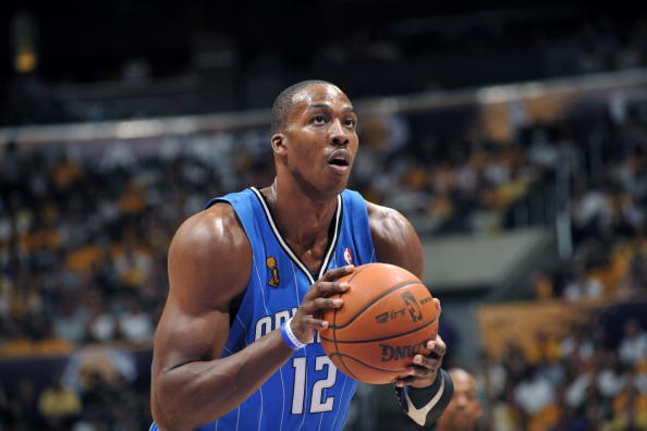 纽约洋基队 纽约洋基队