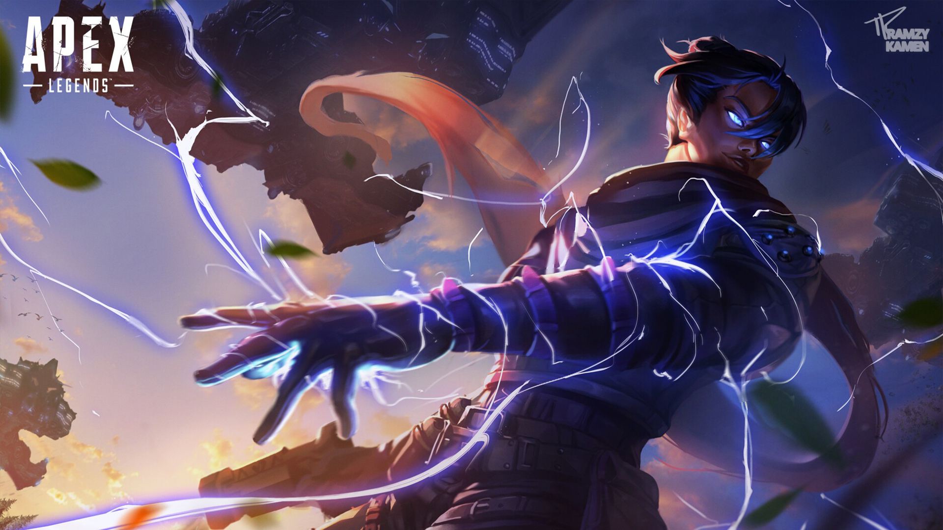 留队遐想 留队遐想