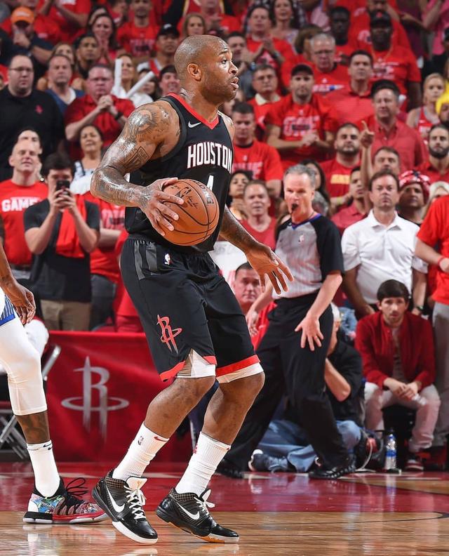 又为后续博 又为后续博