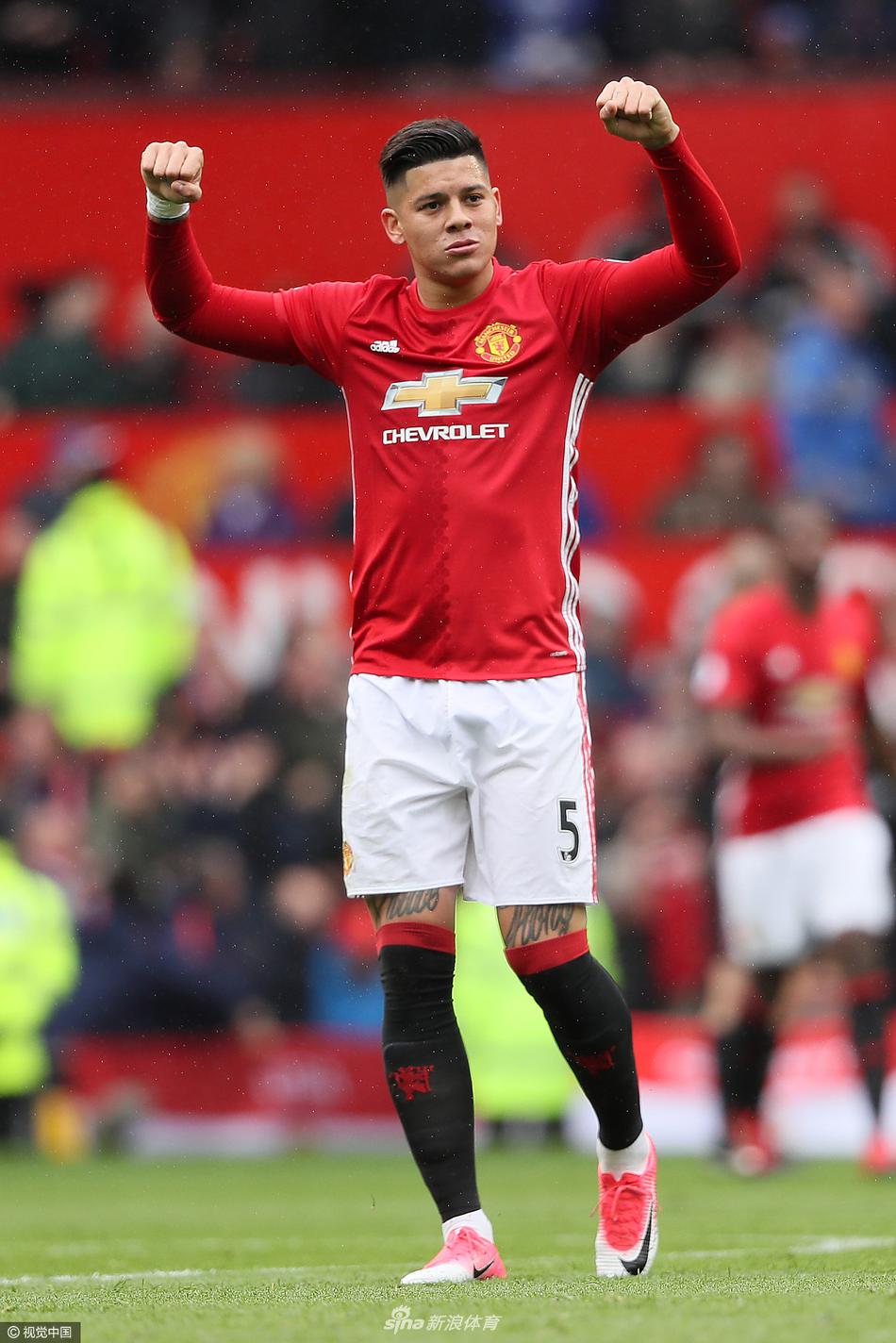 击地分球找 击地分球找