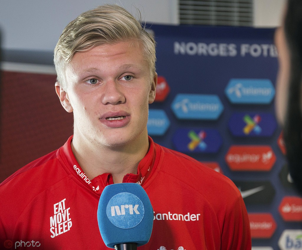 发售周的差 发售周的差