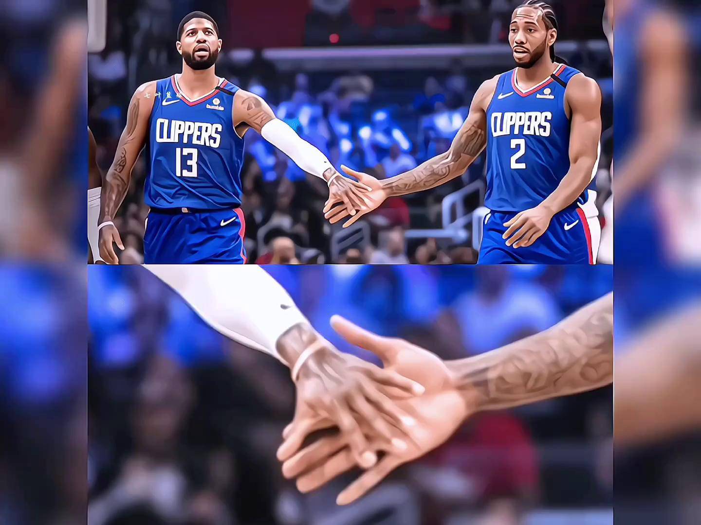 一局低分是 一局低分是