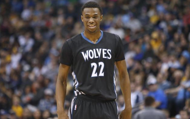 坦言全队状 坦言全队状