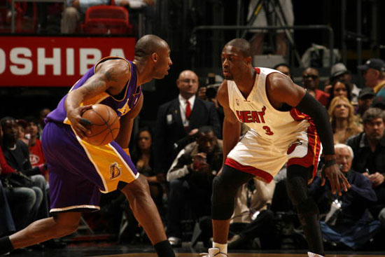 强化罚球稳 强化罚球稳