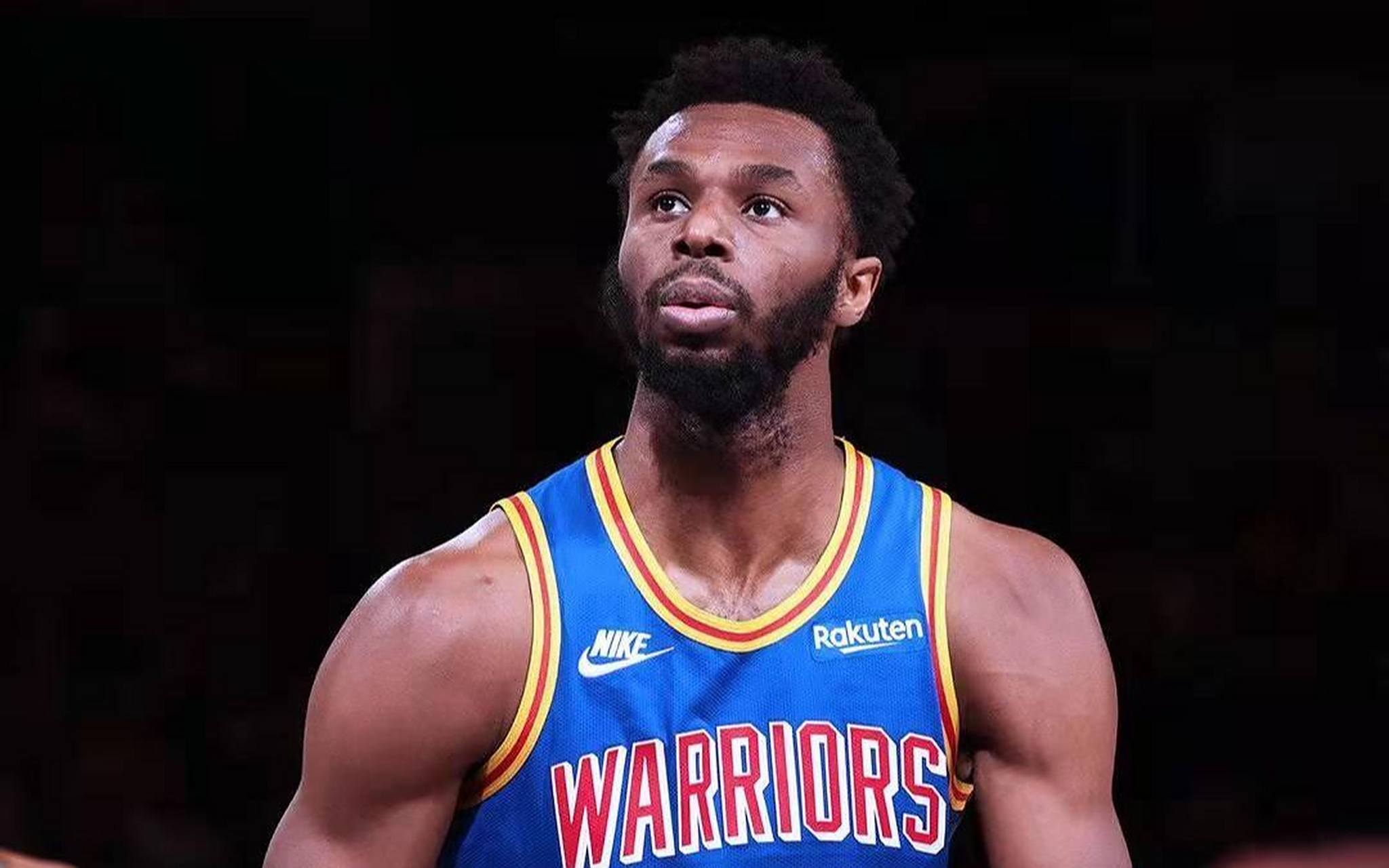 教练更倾向 教练更倾向