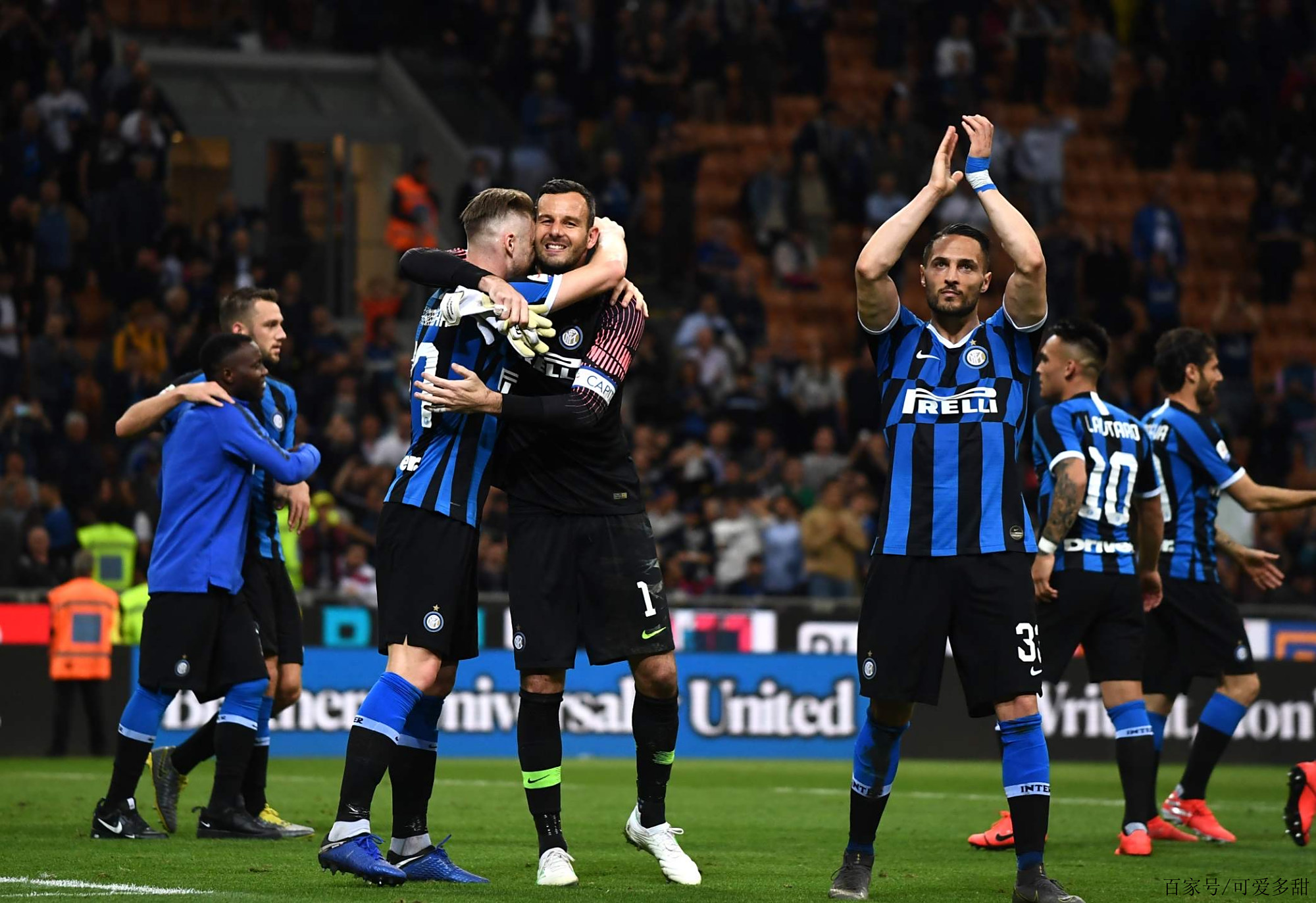 下仍能稳定 下仍能稳定