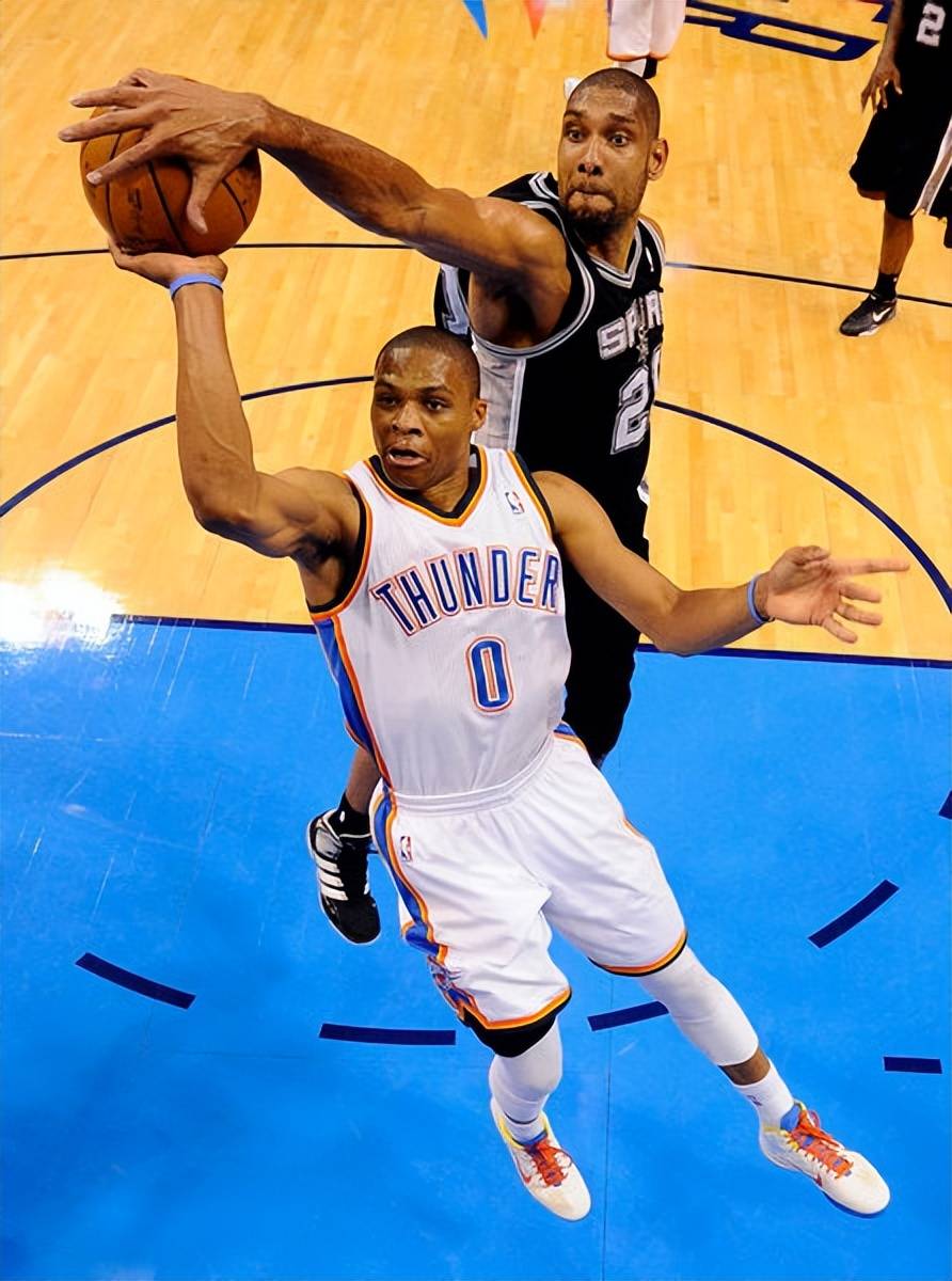 但需保证体 但需保证体