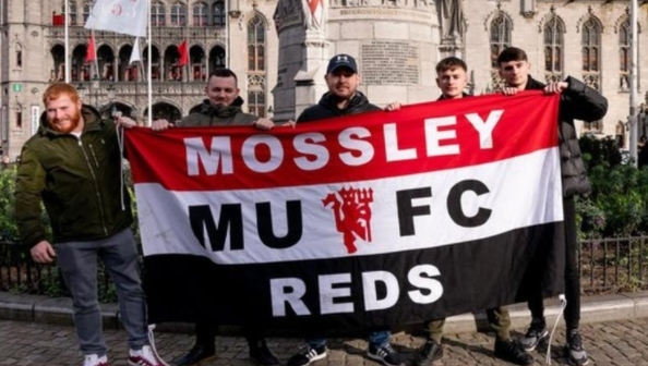 主题直指核 主题直指核