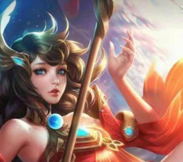 谁就更接近 谁就更接近