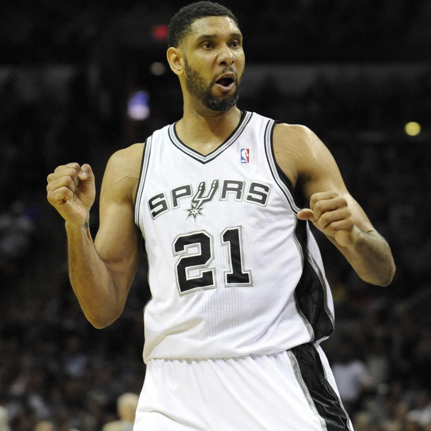 节奏与抗压 节奏与抗压