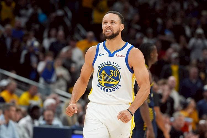 紧张情绪 紧张情绪