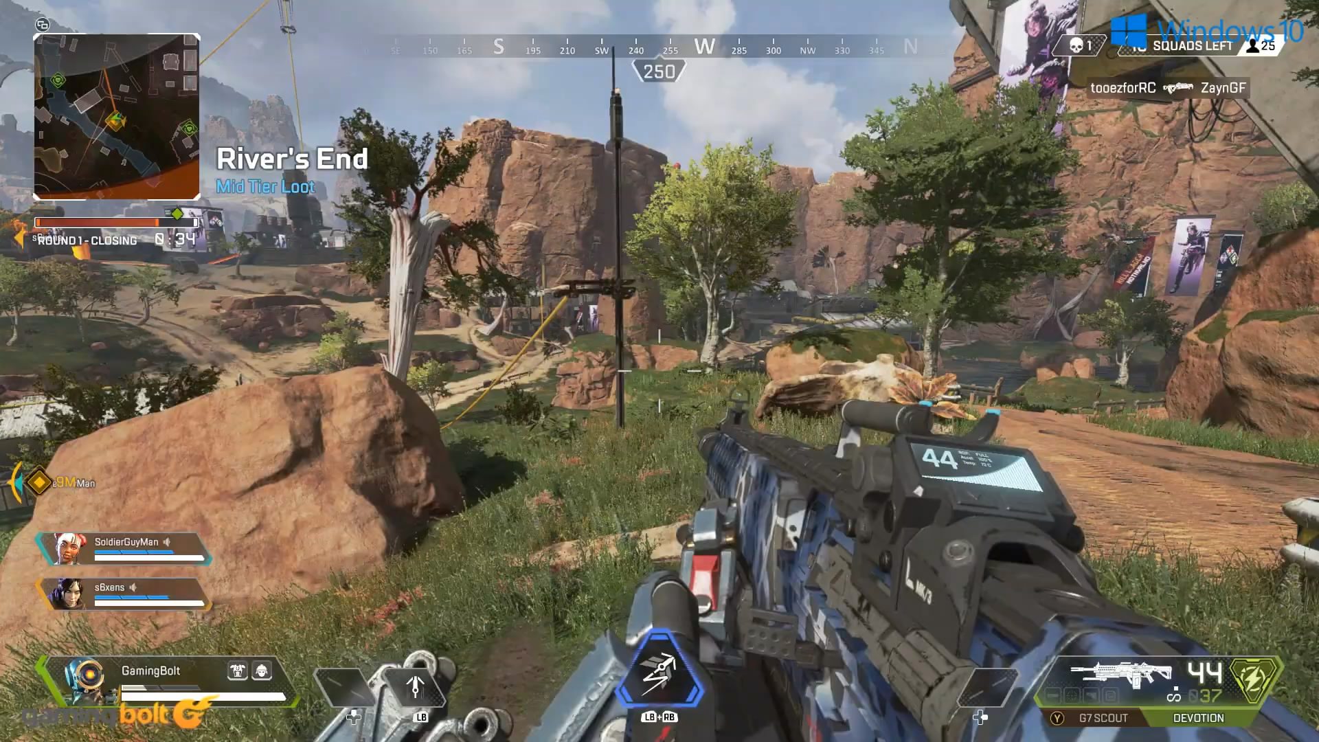 大球迷社群 大球迷社群