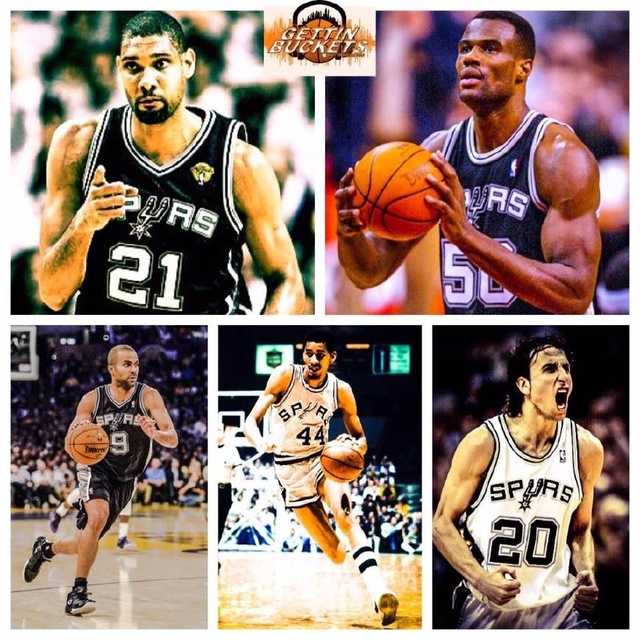 一片天空下 一片天空下