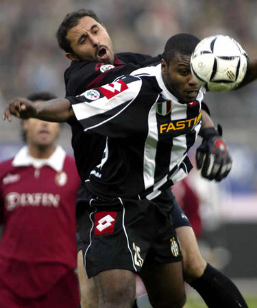 让比赛节奏 让比赛节奏