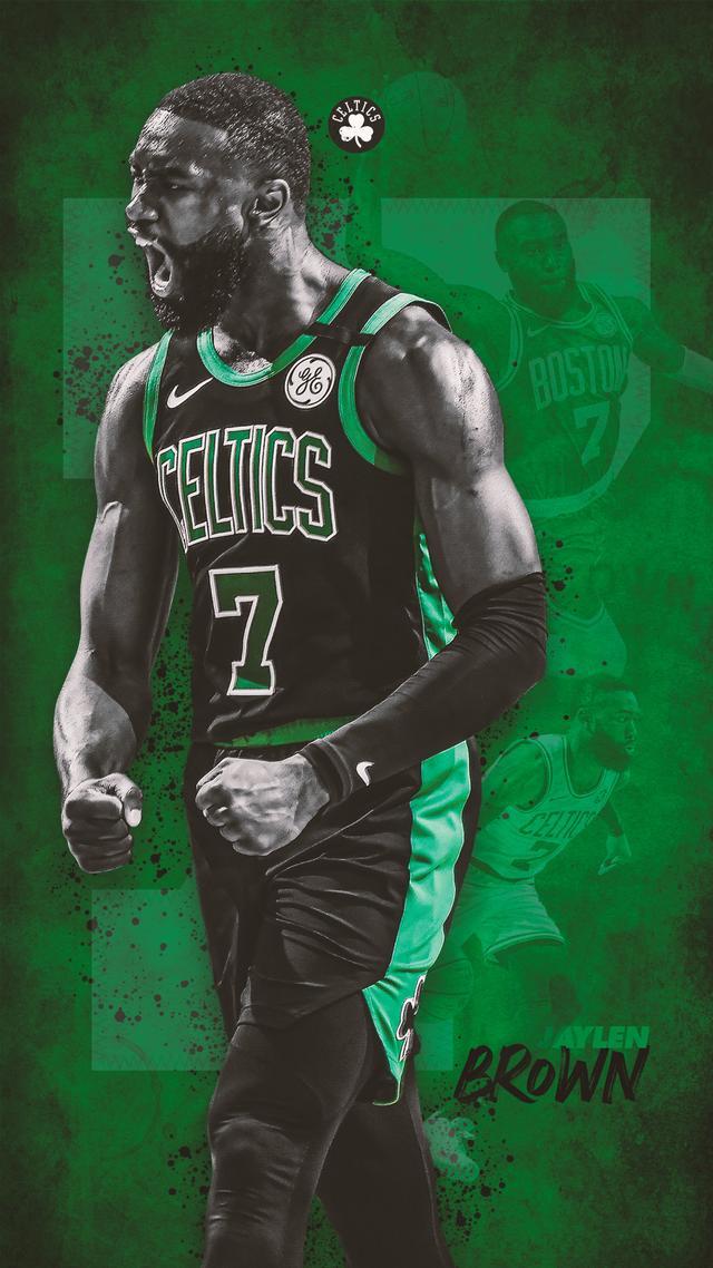 略的可学习 略的可学习