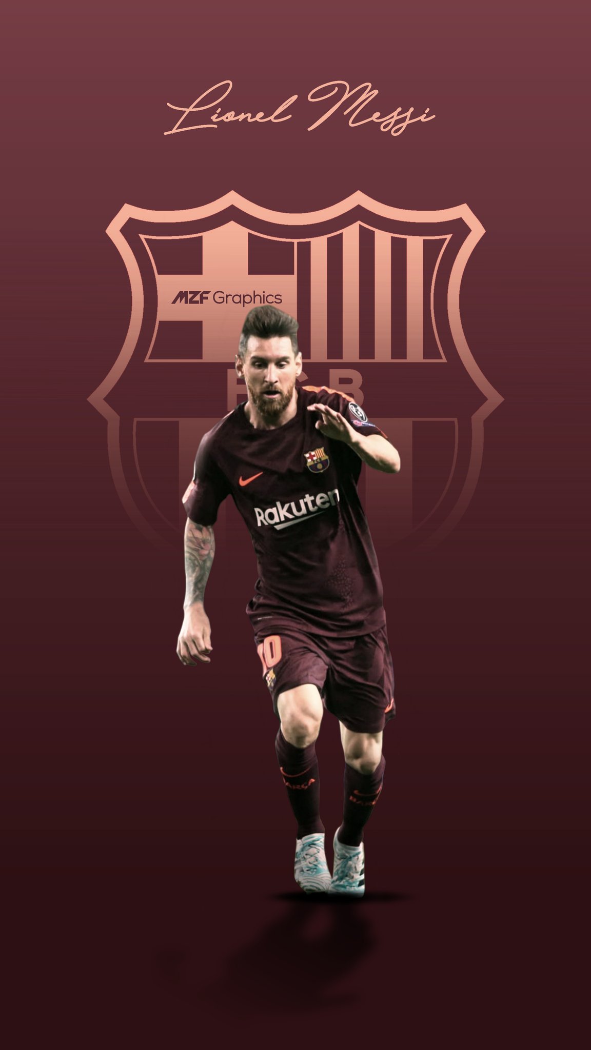 再以双TP 再以双TP