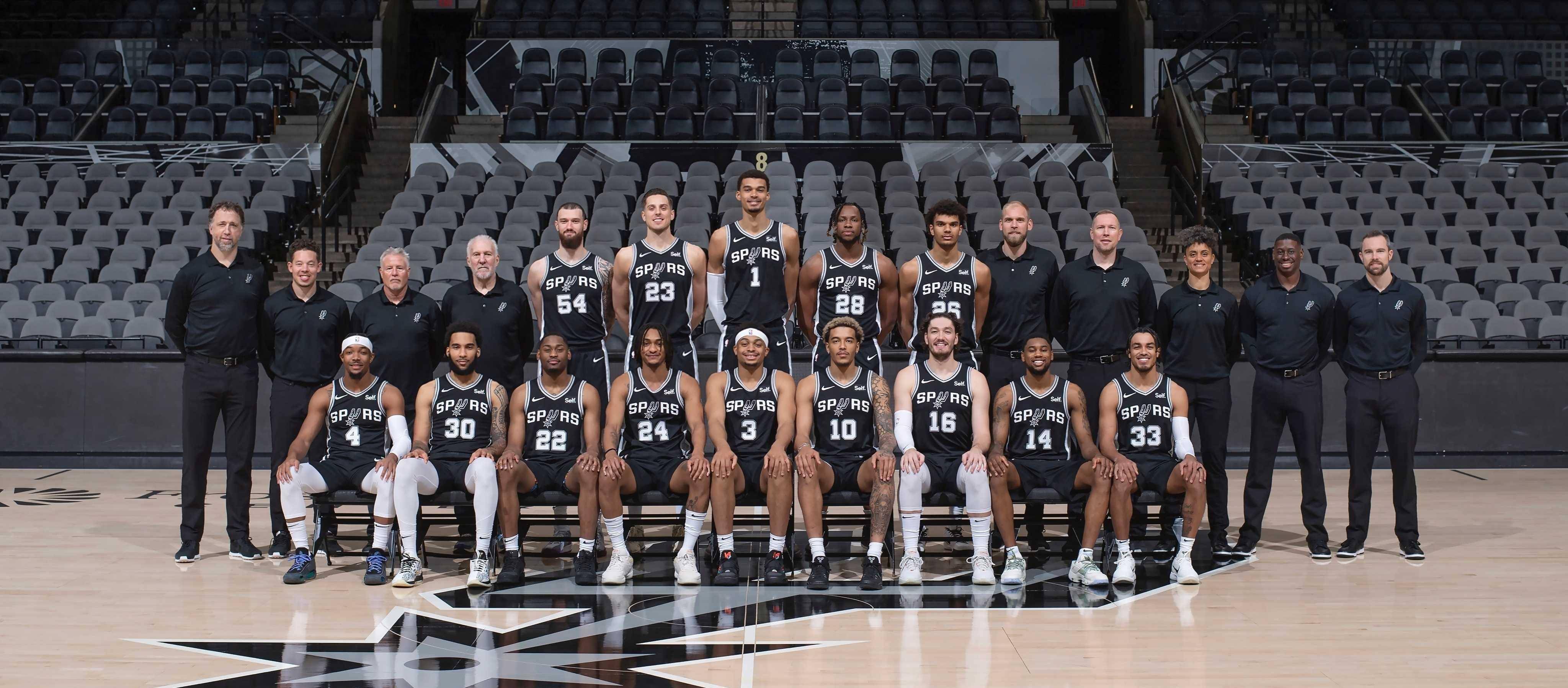 资帽管理上 资帽管理上