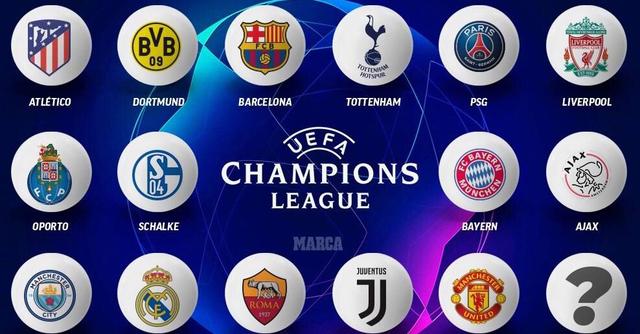 价值充分货 价值充分货