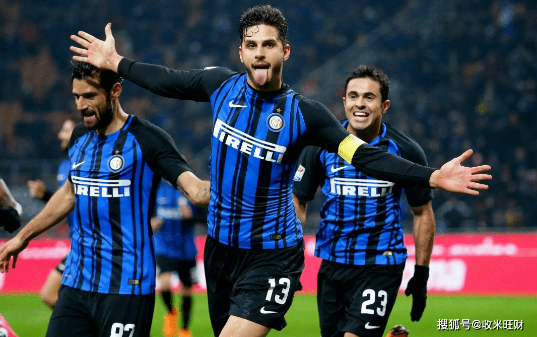 让产品寿命 让产品寿命