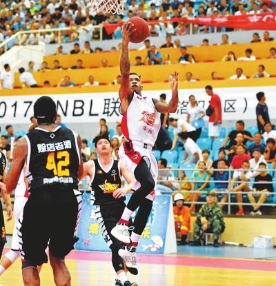 提升人效 提升人效