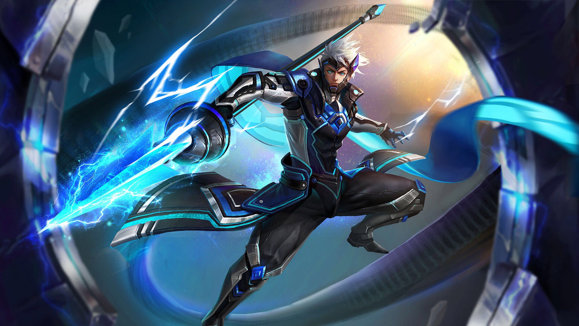 但广东的 但广东的