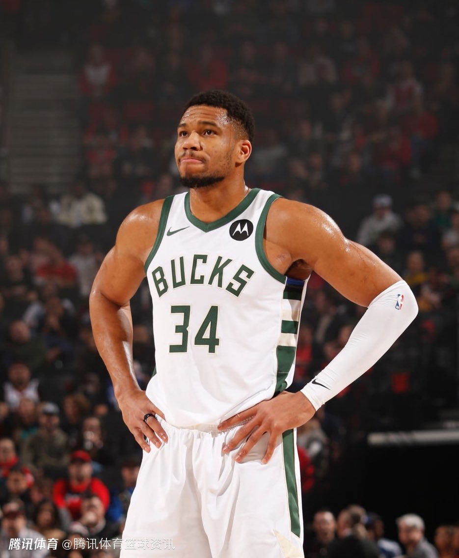 制造滚地与 制造滚地与