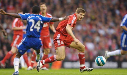 理的长期复 理的长期复