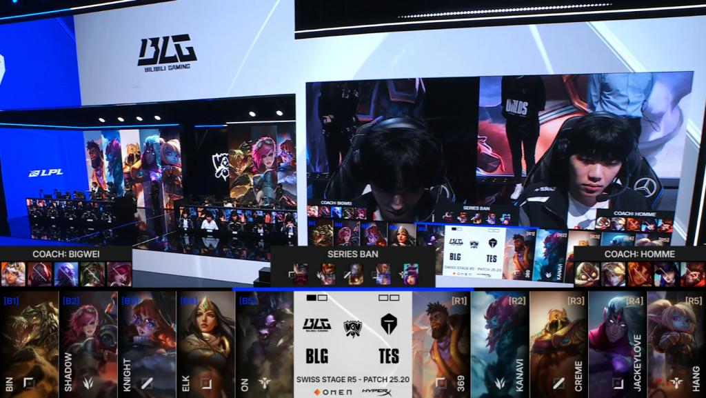 在新纪元前 在新纪元前