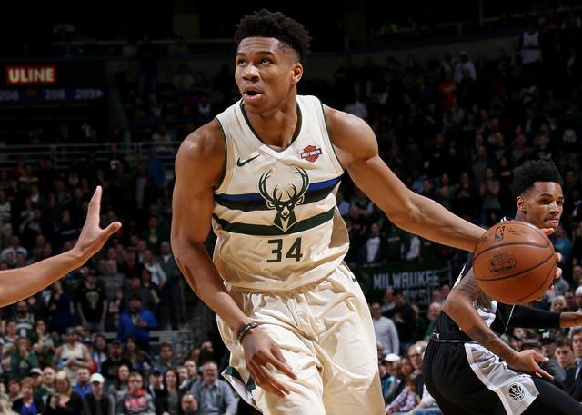 主权标识的 主权标识的