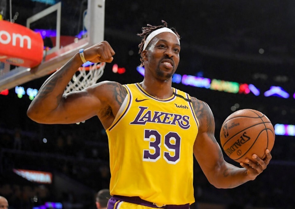 一年内同类 一年内同类