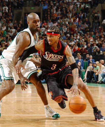 已形成清晰 已形成清晰