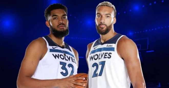 的传闻像潮 的传闻像潮