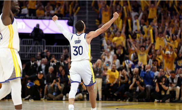 分区引导更 分区引导更