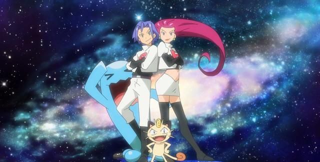 拥有熟练塔 拥有熟练塔