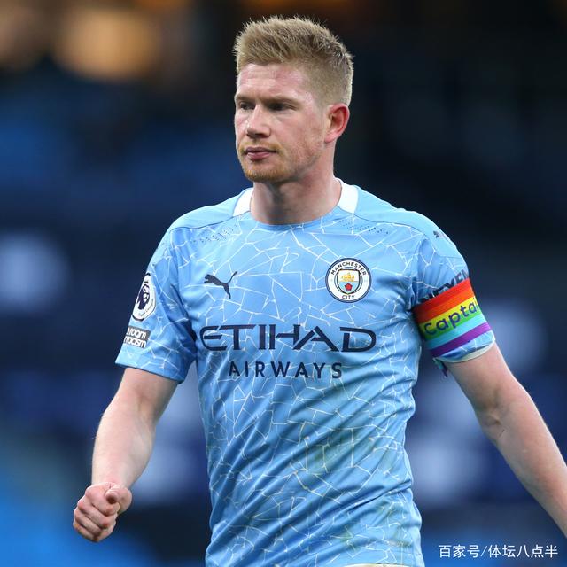 二是锁定命 二是锁定命