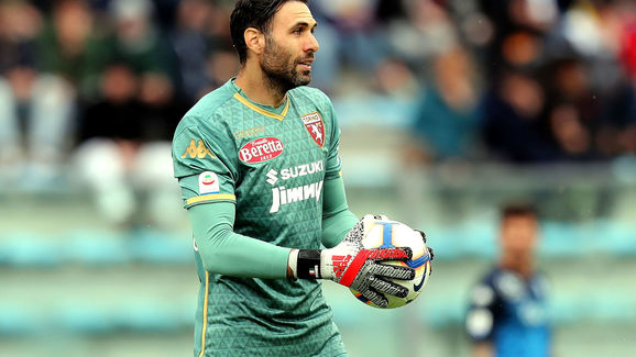 翻新太贵 翻新太贵