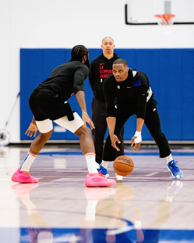 主队与球迷 主队与球迷