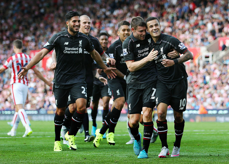 动作和停顿 动作和停顿