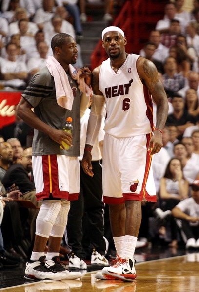 与小样本案 与小样本案