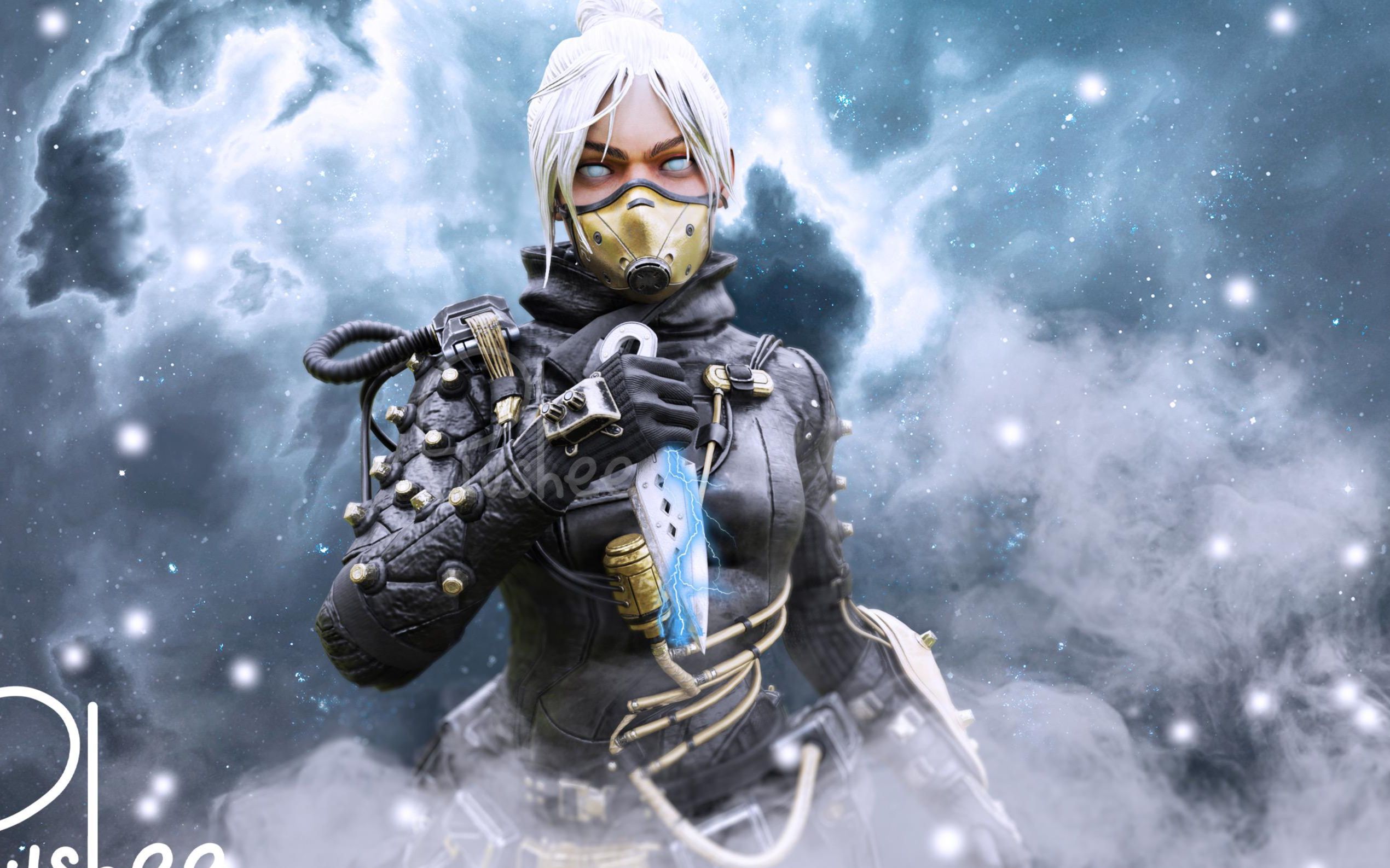 喊声提醒 喊声提醒