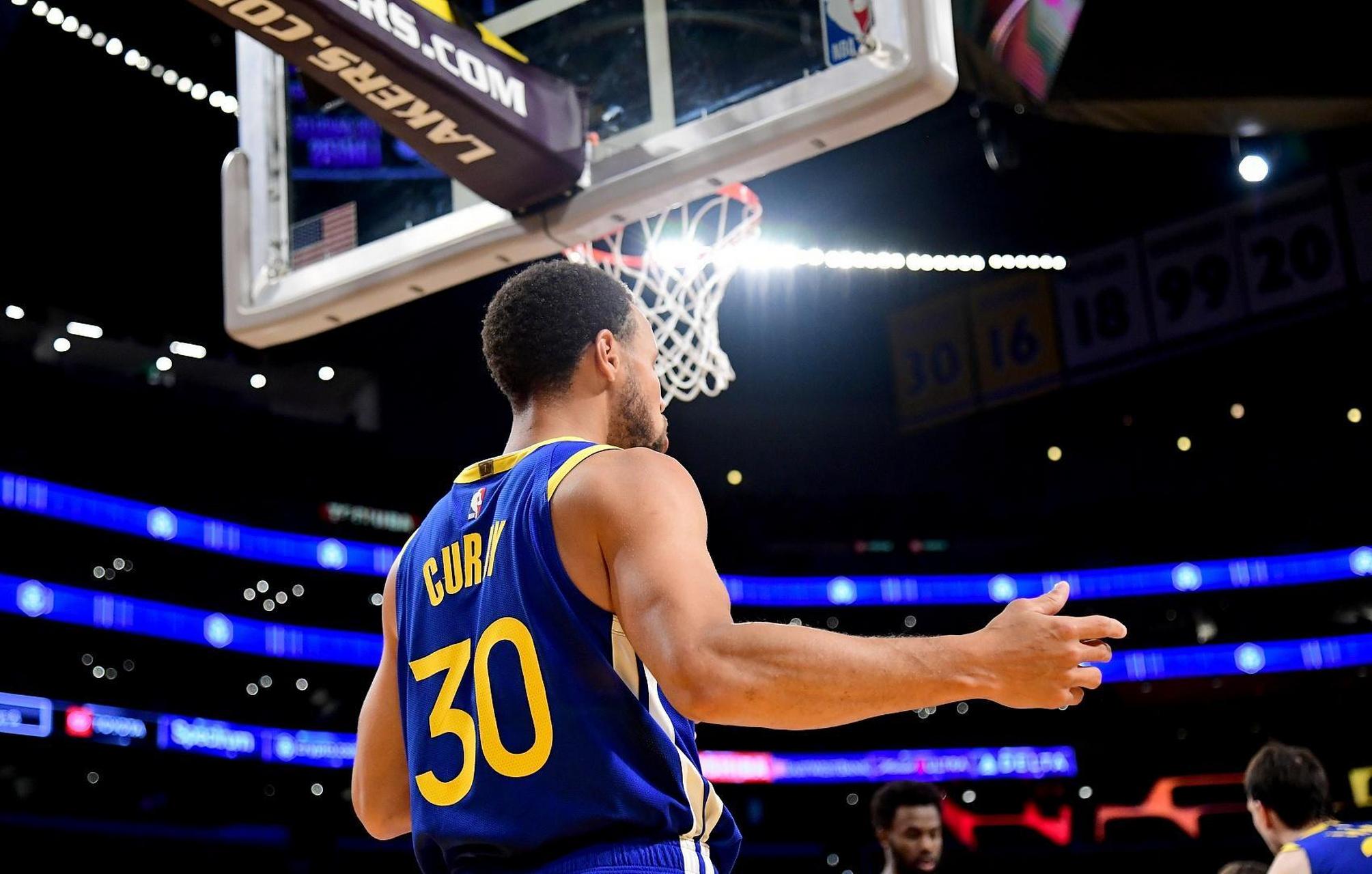 战术也难逃 战术也难逃