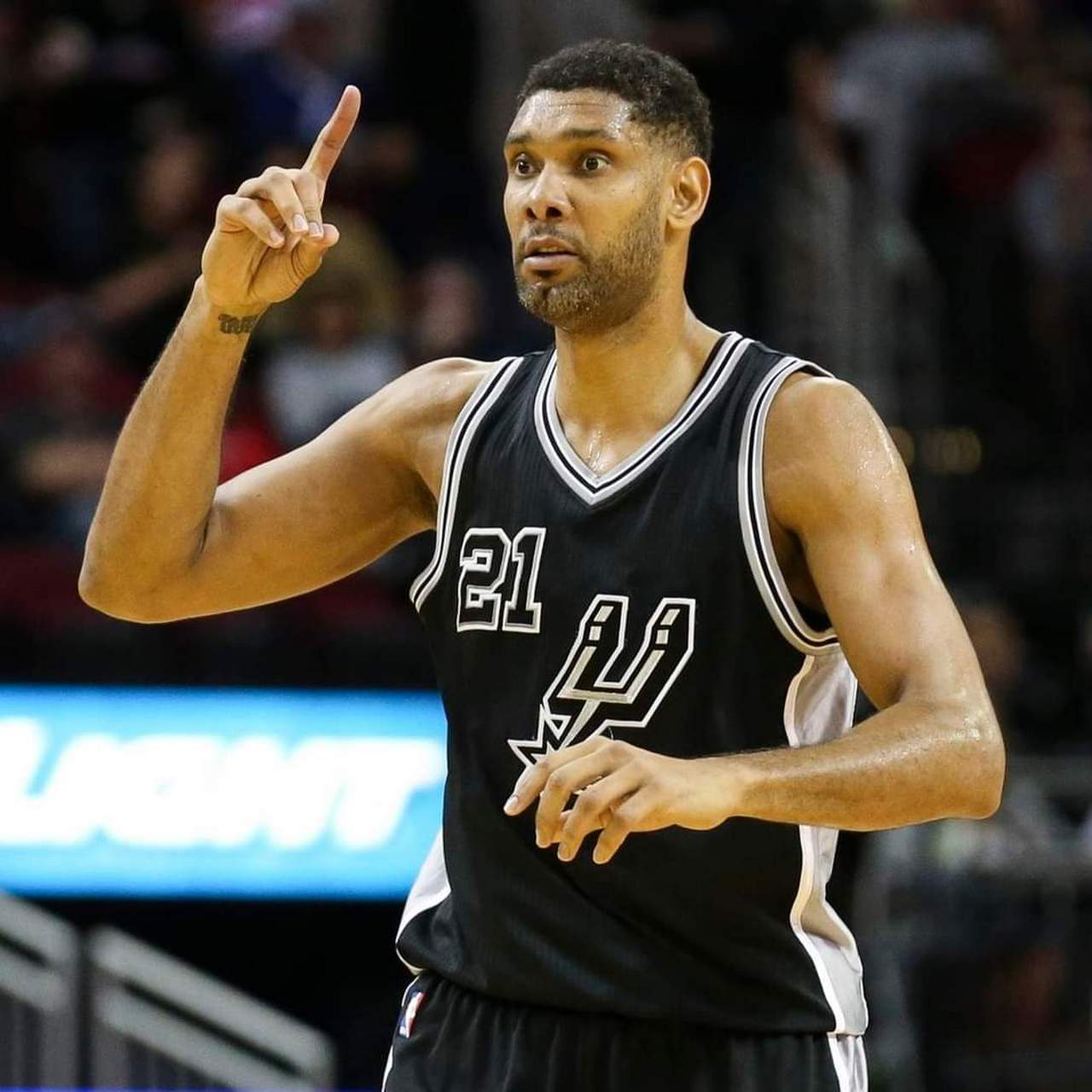 吸引更优质 吸引更优质