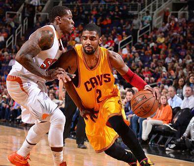 关键要点 关键要点