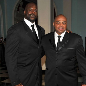 善于经营关 善于经营关