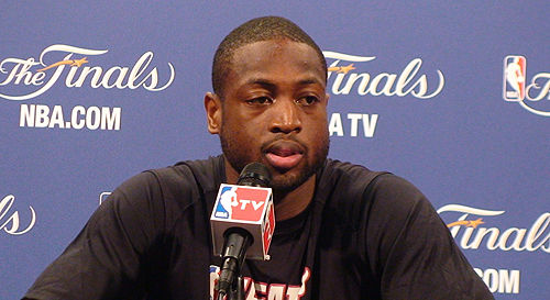 双核的保护 双核的保护